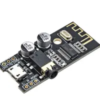 ماژول بلوتوث