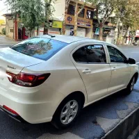 شاهین G|خودرو سواری و وانت|گرگان, |دیوار