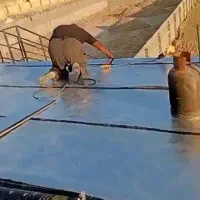 فروش و نصب ایزوگام با ضمانت|مصالح و تجهیزات ساختمان|مرودشت, علیآباد|دیوار