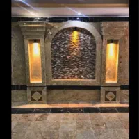 نصاب نصب سنگ و کاشی و سرامیک و انتیک