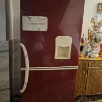 یخچال|یخچال و فریزر|اهر, |دیوار