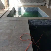 باغ ویلا|فروش خانه و ویلا|شریف‌آباد, |دیوار