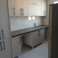 کاشی کاری،سرامیک کاری،لوله کشی اب،سنگ کاری،لوله کش|خدمات پیشه و مهارت|اردبیل, |دیوار