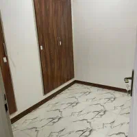اپارتمان۸۰ متر/ نوساز کلید نخورده /بهشتی /۴۰۰ وام|فروش آپارتمان|قرچک, باقرآباد|دیوار