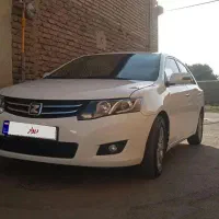 آریو 96اتومات دوررنگ