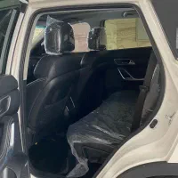 خودرو کی ام سی k7|خودرو سواری و وانت|اراک, |دیوار