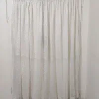 پرده درحدنو (اتاق خواب)