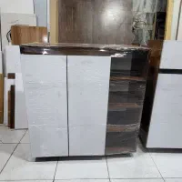 جا کفشی|جاکفشی، کمد، دراور|مشهد, گاز|دیوار