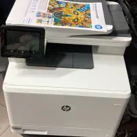 تعمیرات پرینتر فتوکپی فاکس با مواد مصرفی درجه یک|خدمات رایانه‌ای و موبایل|تهران, مدائن|دیوار