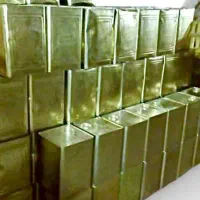 عسل گون و گشنیز