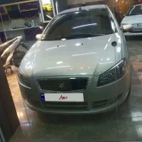 ماشین رانا پلاس 1400|خودرو سواری و وانت|شاهینشهر, خانه کارگر|دیوار