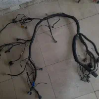 باطری سازی ،صافکاریPDR، نقاشی ،