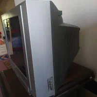 تلویزیون|تلویزیون و پروژکتور|میاندوآب, |دیوار