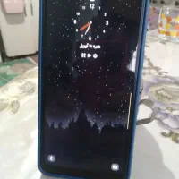 موبایل فروشی