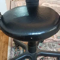 صندلی چرخدار|دفتر کار|اسلامشهر, مظفریه|دیوار