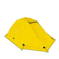 چادر ۴ نفره کله گاوی k2021c