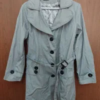 حراج مانتو بارانی خارجی|حراج|کرمان, |دیوار