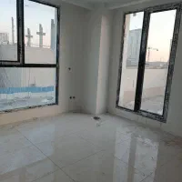 چیتگر-دریاچه-80-متر-2خ-فول-امکانات-وامدار-با-سند
