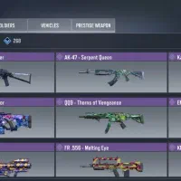 اکانت کالاف|کنسول، بازی ویدئویی و آنلاین|قم, زاویه|دیوار