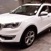 فیدیلیتی ۱۴۰۳ ۵ نفره|خودرو سواری و وانت|ارومیه, |دیوار