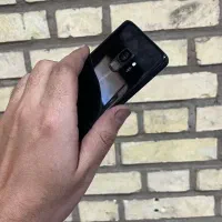 s9سامسونگ|موبایل|ابهر, |دیوار