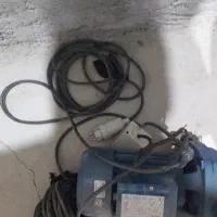 فروش دینام