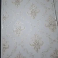 خانه ۷۰متری در رباط ۷