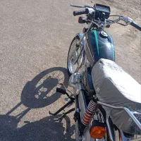 موتور تکتاز ۱۴۰۴