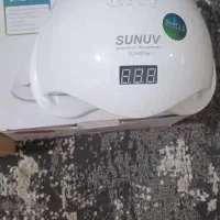 فروش وسایل کاشت|آرایشگاه و سالن‌های زیبایی|قشم, |دیوار