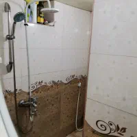 دو باب خانه با هم تخفیفی|فروش خانه و ویلا|رشت, سلیمانداراب|دیوار