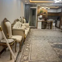 ۷۸ متری ۱ خواب شیک خیابان شیخ طوسی