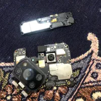 گوشی اوراقی x3pro|موبایل|زاهدان, |دیوار