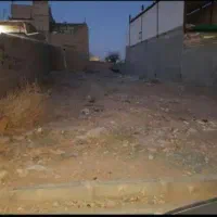 زمین-125متری-موسوی-6-5