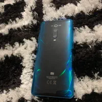mi 9t pro