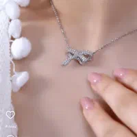 انگشتر|بدلیجات|مشهد, شاهد (شهرک غرب)|دیوار