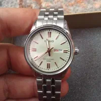 ساعت کاسیو زنانه