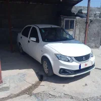 ساینا 1403s