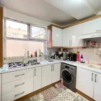 70-متر-دو-خواب-روبه-آفتاب-قیمت-سرمایه-گذاری