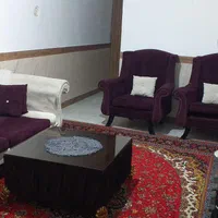 اجاره کوتاه مدت اپارتمان /ساعتی /روزانه/ هفتگی|اجارهٔ کوتاه‌مدت آپارتمان و سوئیت|بومهن, |دیوار
