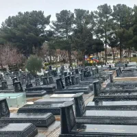 قبر-دوطبقه-بلوک-72