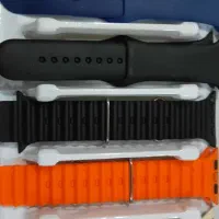 ساعت هوشمند|ساعت|اهواز, کوروش|دیوار