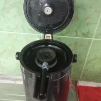 فلاکس چای 3لیتری سالم|قوری، کتری، قهوهساز دستی|گرگان, |دیوار