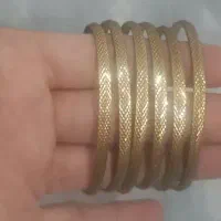 طلا روس|بدلیجات|رفسنجان, |دیوار