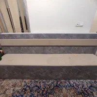 صندلی مغازه ایی|صندلی و نیمکت|چابهار, |دیوار