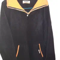 پلیور فوترخارجی، بافت، پاییزه کلاه دار،هودی،سویشرت