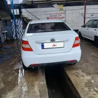 برلیانس ۲۳۰|خودرو سواری و وانت|علی‌آباد کتول, |دیوار