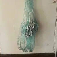 طور ماهی گیری پرتابی 8متری پرتابی