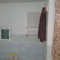 آپارتمان دوخوابه نوساز|اجارهٔ آپارتمان|بهشهر, |دیوار