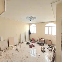 فروش-آپارتمان-مسعودیه