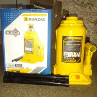 جک استوانه ای|ابزارآلات|بندر ماهشهر, |دیوار